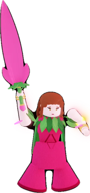 Briar