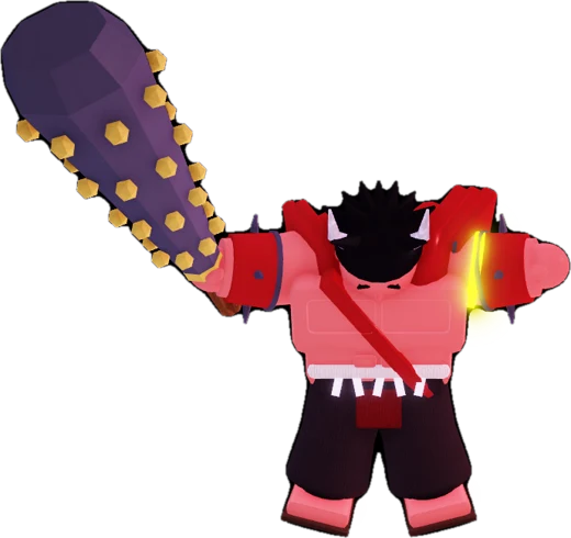 Gorou