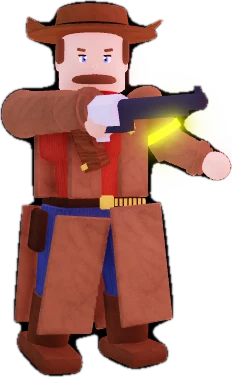 Jax