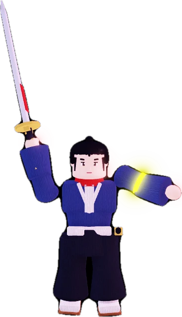 Kaito
