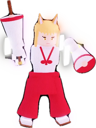 Miko